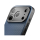 Native Union Active Case do iPhone 18 Pro / 17 Pro MagSafe (navy) - 1586744 - zdjęcie 5